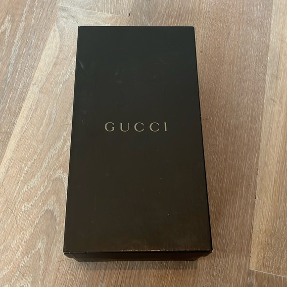 Gucci loafers with box - Picture 3 of 10